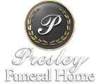 Presley Funeral Home (PR22)